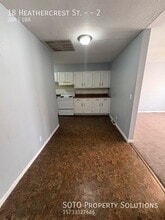 18 Heathercrest St in Sikeston, MO - Building Photo - Building Photo