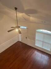815 Mayo Ln in Augusta, GA - Building Photo - Building Photo