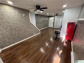 420 E Ct St in Allentown, PA - Foto de edificio - Building Photo