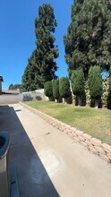 1921 E Cortney Way in Anaheim, CA - Building Photo - Building Photo