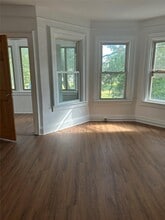 371 Church St in Poughkeepsie, NY - Building Photo - Building Photo