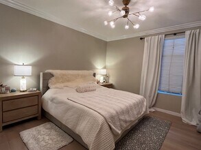 23412 Pacific Park Dr, Unit 9A in Aliso Viejo, CA - Building Photo - Building Photo