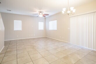 7756 Vestibule Ct in Las Vegas, NV - Building Photo - Building Photo