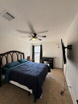 179 Lexington in Kyle, TX - Building Photo