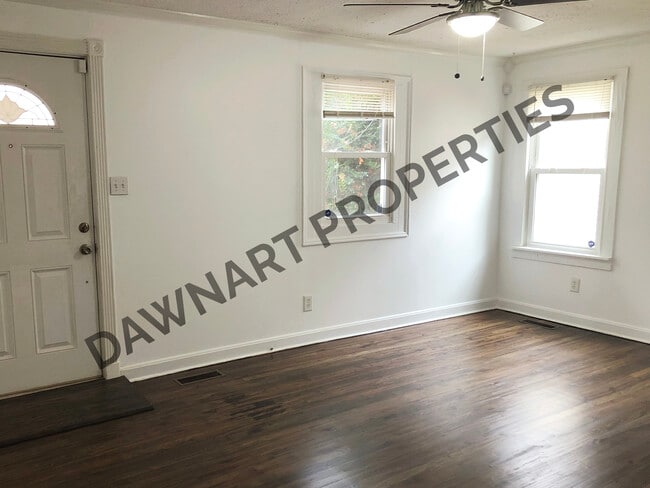106 Sadler Court in Nashville, TN - Building Photo - Building Photo
