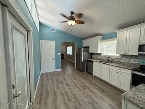 4535 Sugartown St in Cocoa, FL - Building Photo - Building Photo