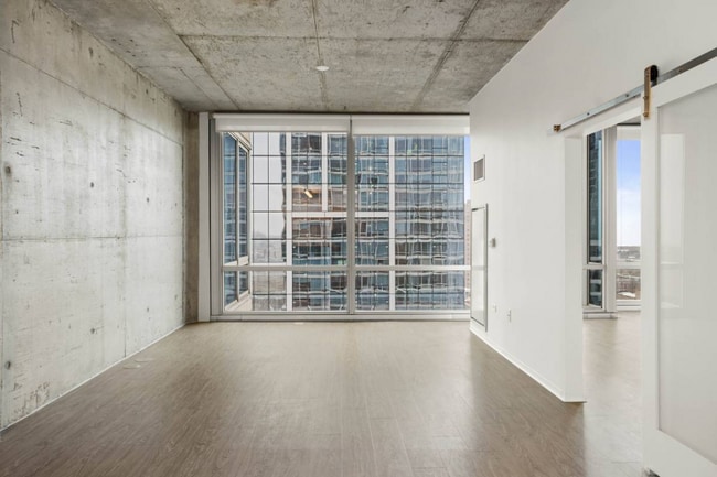 1437 S State St in Chicago, IL - Foto de edificio - Building Photo