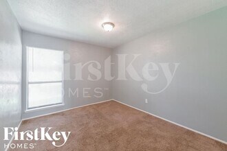 24007 Beef Canyon Dr in Hockley, TX - Building Photo - Building Photo