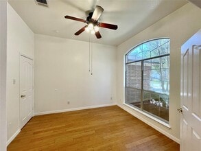 2204 Zoa Dr in Cedar Park, TX - Building Photo - Building Photo