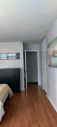 3600 Conshohocken Ave photo'