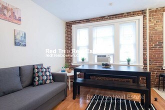 248 Kelton St-Unit -12 in Boston, MA - Building Photo - Building Photo