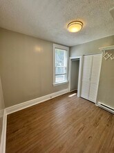 1624 W 6th Ave in Spokane, WA - Foto de edificio - Building Photo