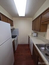 5012 Ravens Crest Dr in Plainsboro, NJ - Building Photo - Building Photo