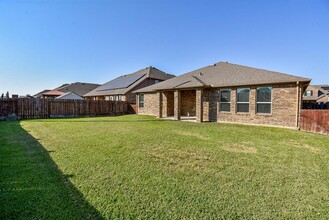 23519 Verona River Dr in Katy, TX - Building Photo - Building Photo