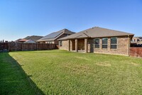 23519 Verona River Dr in Katy, TX - Foto de edificio - Building Photo