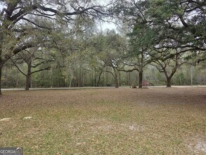 583 Mill Pond Rd in Rincon, GA - Building Photo - Building Photo