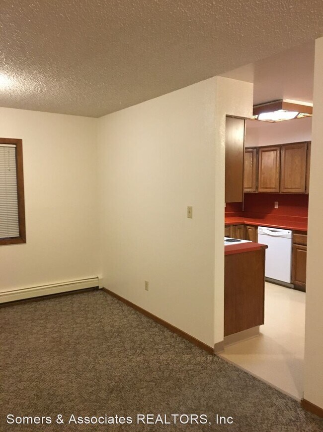 1121 23rd Ave in Fairbanks, AK - Foto de edificio - Building Photo