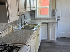 320 N Loma Linda Ave in Farmington, NM - Building Photo - Building Photo
