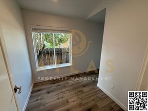 2581 Utah St in Napa, CA - Building Photo - Building Photo