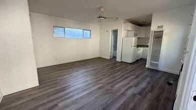 7948 Caldwell Ave in Whittier, CA - Building Photo - Building Photo