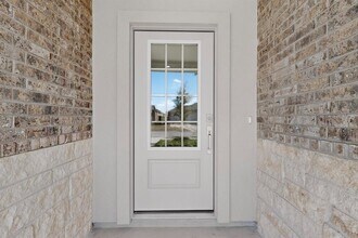 1516 Boggy Crk Rnch Rd in Georgetown, TX - Building Photo - Building Photo