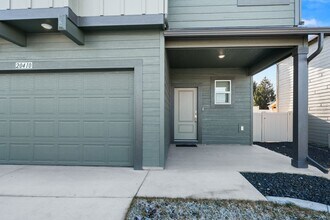 20410 E Legacy Spgs Ct in Liberty Lake, WA - Building Photo - Building Photo