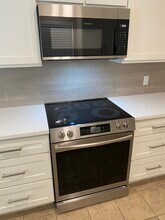 1725 Pecan Park Dr in Arlington, TX - Building Photo - Building Photo