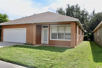 12647 Arley Dr in Windermere, FL - Building Photo - Building Photo