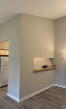 112 Water Fountain Way in Glen Burnie, MD - Building Photo - Building Photo