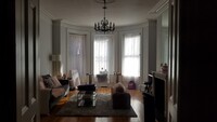 429 Marlborough St, Unit 2 in Boston, MA - Building Photo - Building Photo