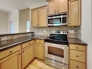 101 Scottish Ave in Simpsonville, SC - Building Photo - Building Photo