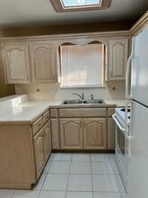609 Cancun Dr in Pharr, TX - Building Photo - Building Photo
