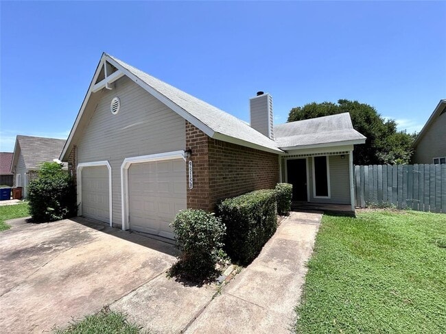 property at 9315 Kempler Dr