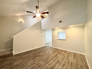 1131 Colorado Ave in Turlock, CA - Building Photo - Building Photo