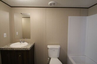 3046 Shannon Rd in Blackstock, SC - Building Photo - Building Photo