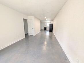 2400 Brookridge Dr in Texarkana, AR - Building Photo - Building Photo