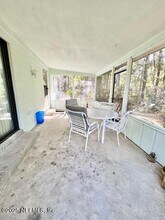 3475 Baker Rd in Middleburg, FL - Building Photo - Building Photo