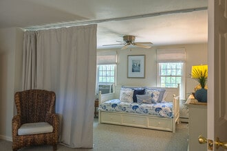 32 Madison Dr in Sandwich, MA - Building Photo - Building Photo
