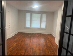 1515 Memorial Ave SW in Roanoke, VA - Building Photo - Building Photo