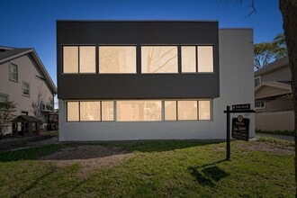 709 Ann St in Birmingham, MI - Building Photo - Building Photo