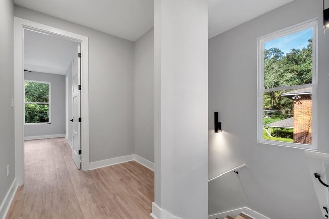 property at 226 E Bradford Rd