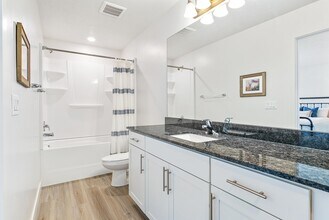 14962 S Soft Whisper Wy in Herriman, UT - Building Photo - Building Photo