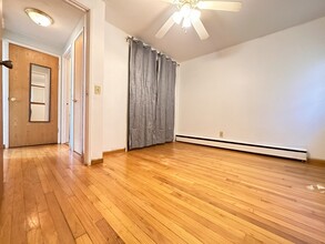 1149 Petra Pl, Unit 2 in Madison, WI - Foto de edificio - Building Photo