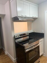 2822 Briarhurst Dr in Houston, TX - Building Photo - Building Photo