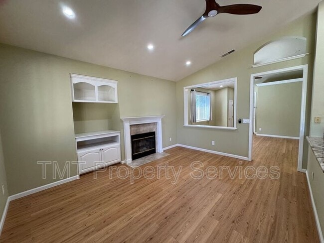 property at 301 Brimfield Ct