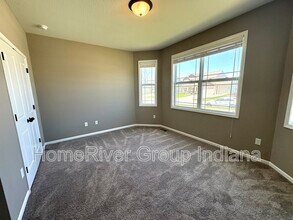 12986 Mendocino Cv in Fort Wayne, IN - Building Photo - Building Photo