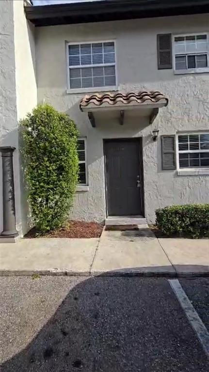 807 Weldona Ln in Orlando, FL - Building Photo - Building Photo