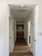 11104 Lonon Ave in Bakersfield, CA - Building Photo - Building Photo