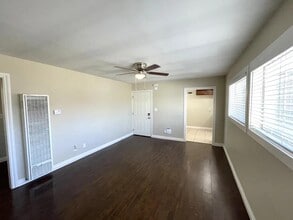 628 E Cypress St in Covina, CA - Building Photo - Building Photo