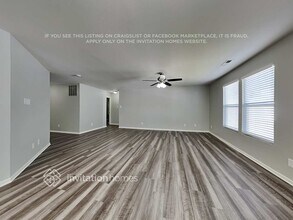 1307 Perga Ct in Greensboro, NC - Building Photo - Building Photo